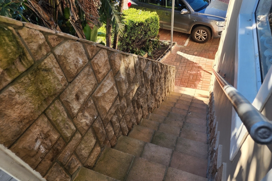 2 Bedroom Property for Sale in Marina Martinique Eastern Cape